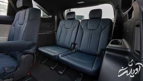 سورنتو پلاگین هیبرید 2022؛ محصول مطرح کیا موتورز با پیشرانه جدید معرفی شد/ عکس